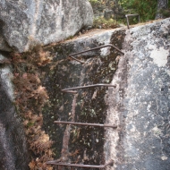acadia-59_hdr