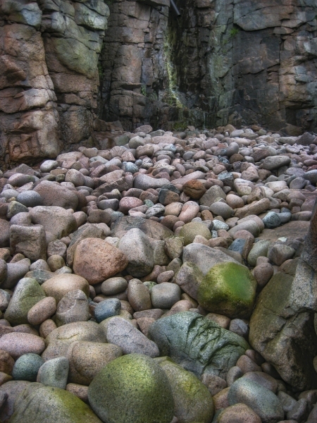 Acadia-0609-201-Edit