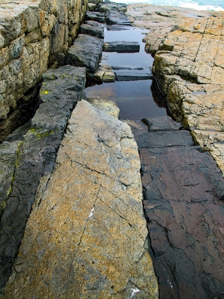 Acadia-0609-214_edited-1