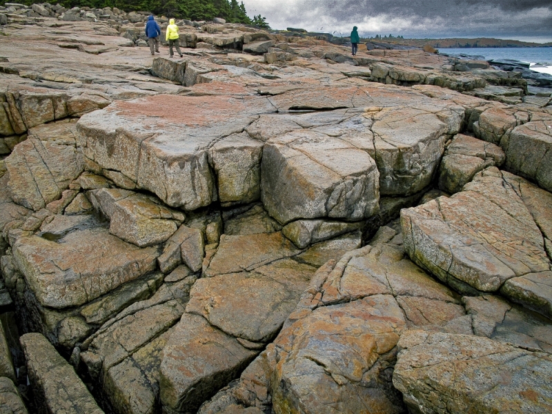 Acadia-0609-216_edited-1