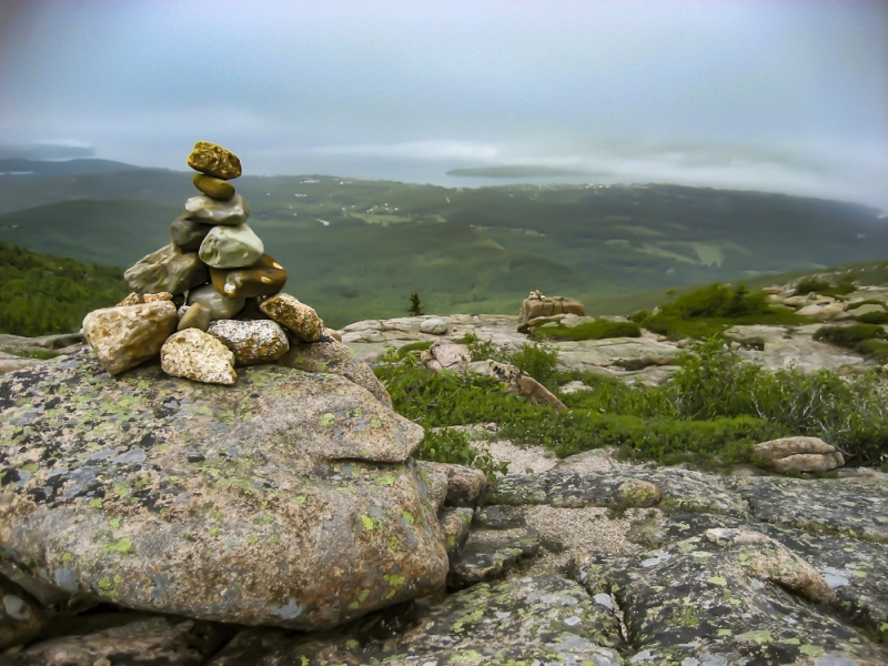 Acadia-062609-B-52_edited-1