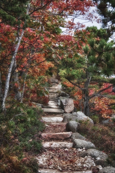 Acadia-136_HDR-Edit