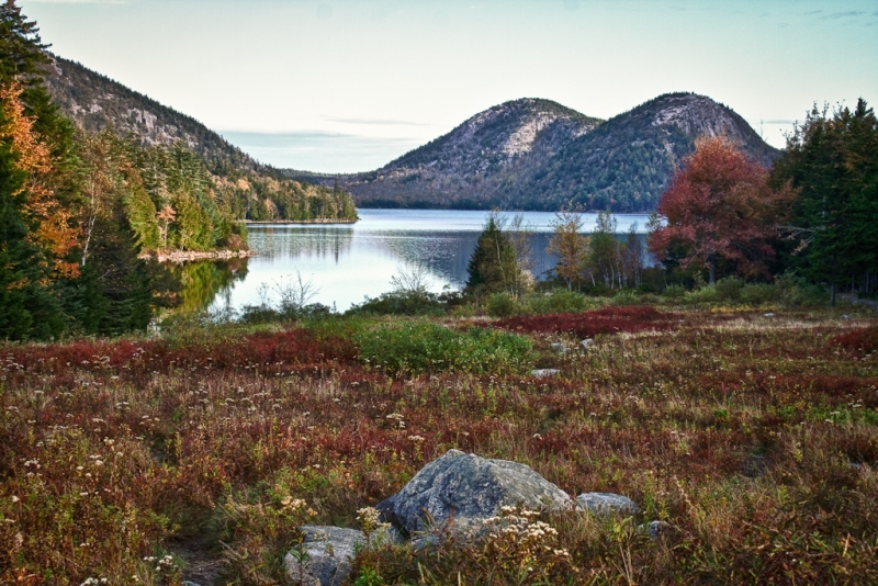 Acadia-148_HDR