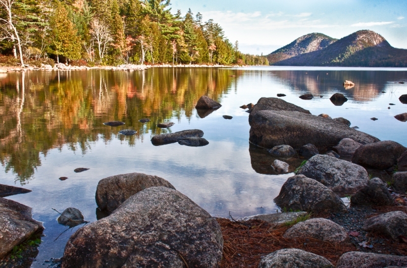 Acadia-244_HDR