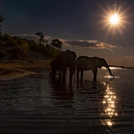 Botswana -00053