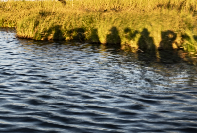 untitled-00794