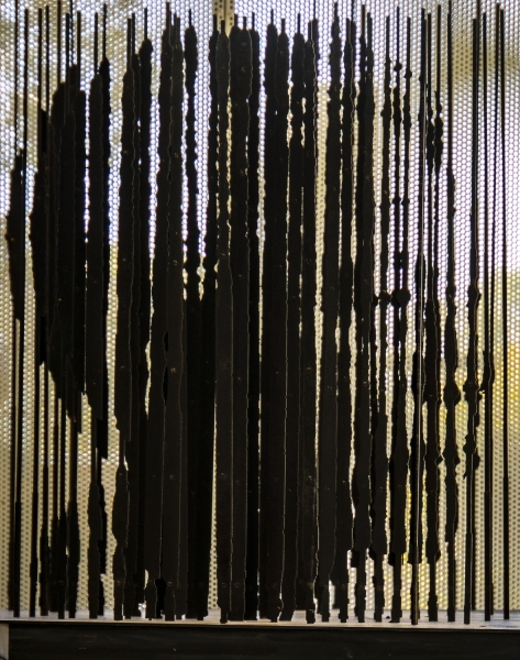 untitled-08868