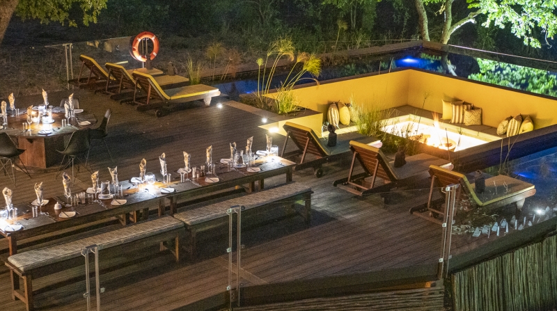 Botswana -09785