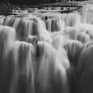 untitled-01509