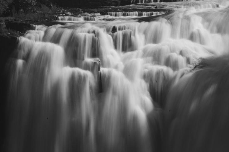 untitled-01509