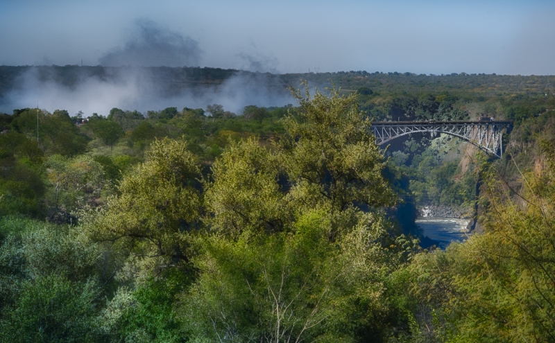untitled-01735_HDR-Edit