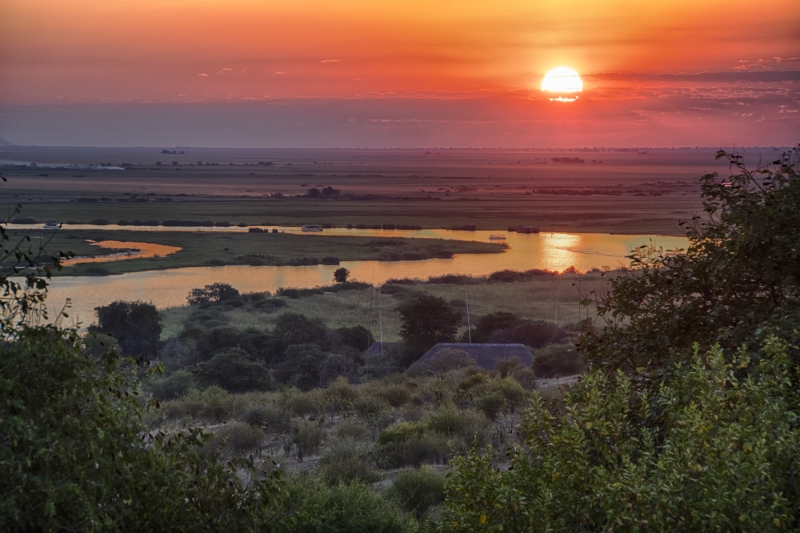 untitled-01834_HDR