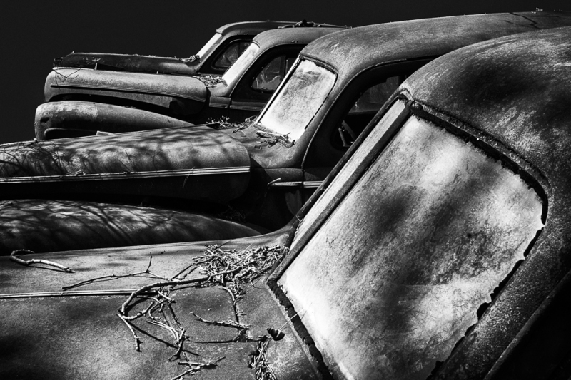 Junkyard-01211_HDR-Edit