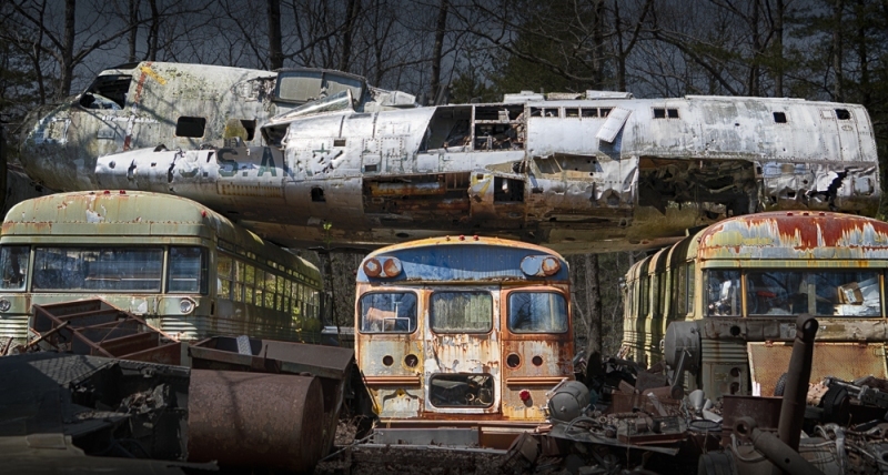 Junkyard-01767_HDR-Edit