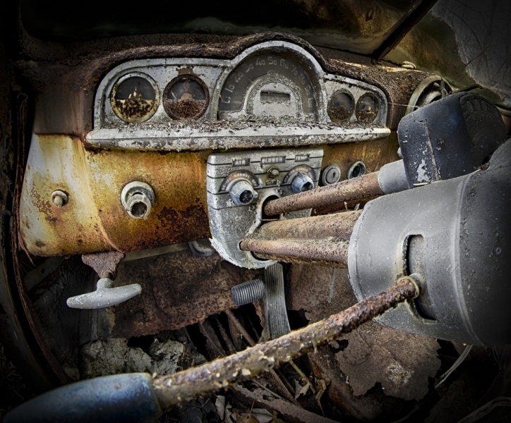 Junkyard-03930_HDR-Edit