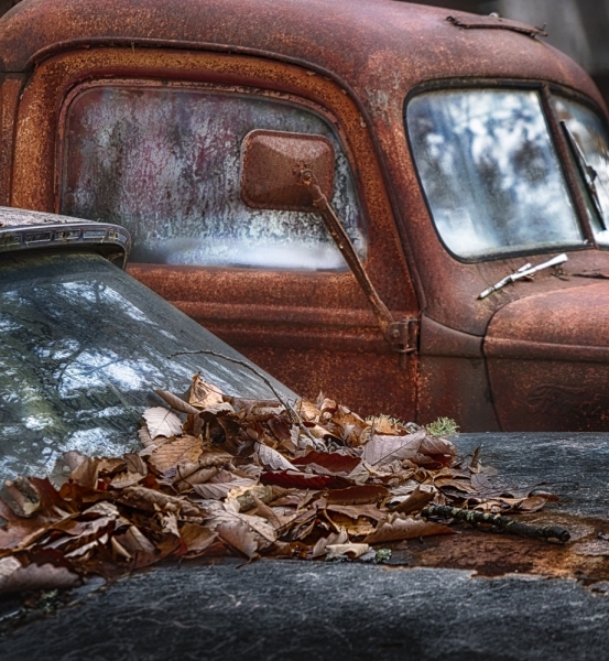 untitled-02688_HDR-Edit