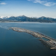 img_5826-edit