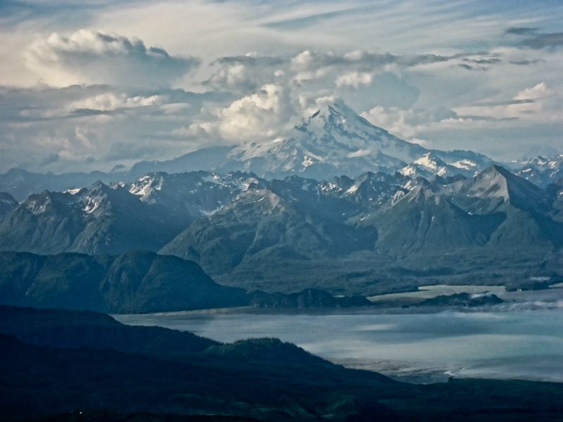 img_5814-edit
