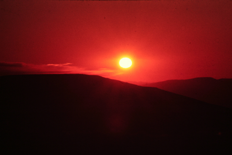sun-from-top-camp-1