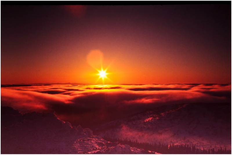 sun-from-top-camp-3-edit-edit