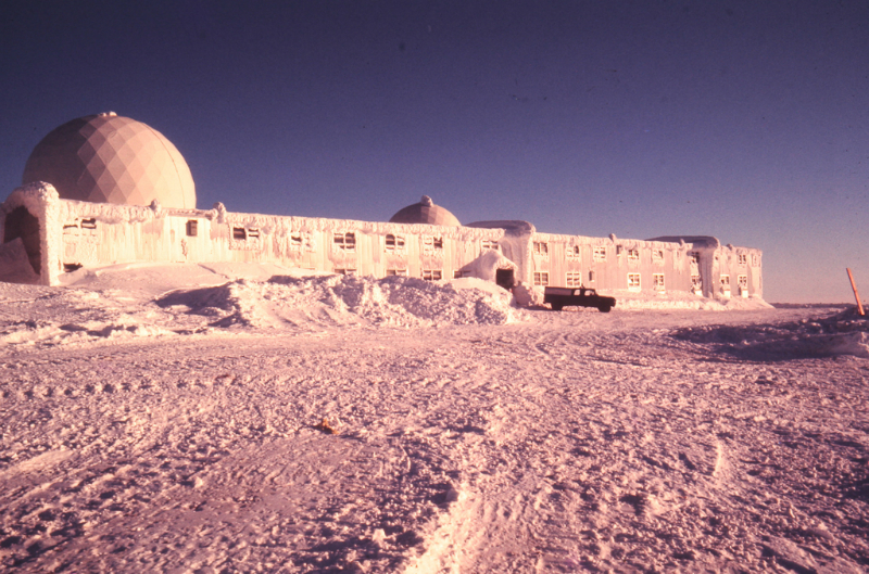 top-camp-1