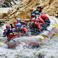 nenana-river-rafting-001-edit