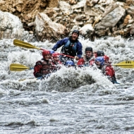 nenana-river-rafting-007-edit