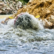 nenana-river-rafting-4-edit