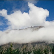 cloudy-mountain-1-edit-edit