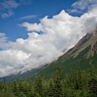cloudy-mountain-3