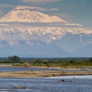 denali-3