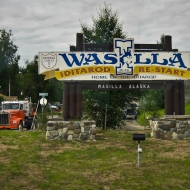 wasilla