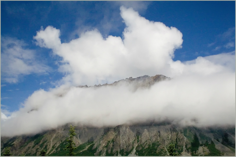 cloudy-mountain-1-edit-edit