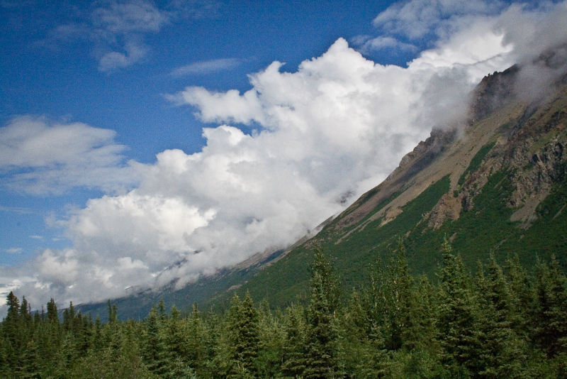 cloudy-mountain-3