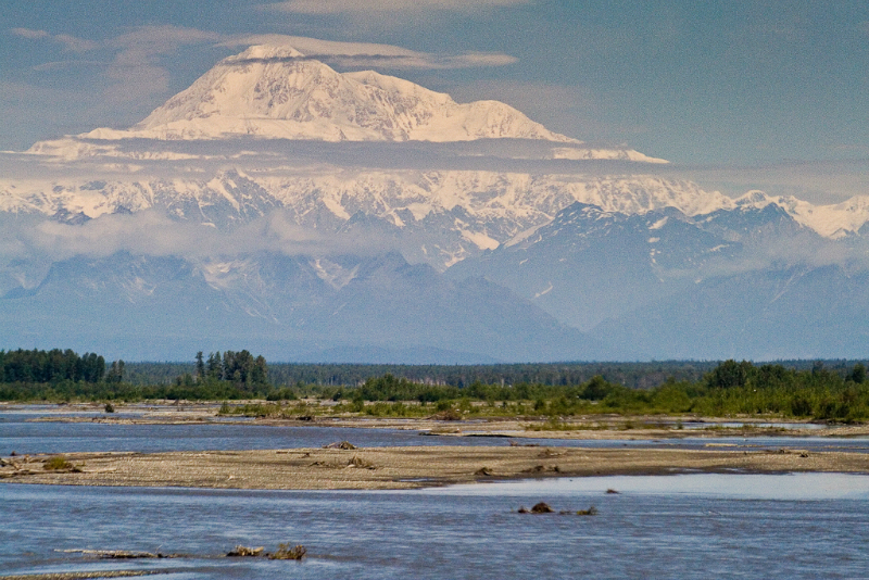 denali-3