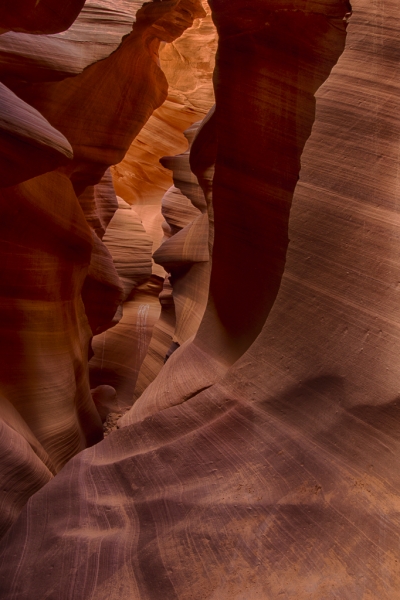 Arizona-4141_HDR