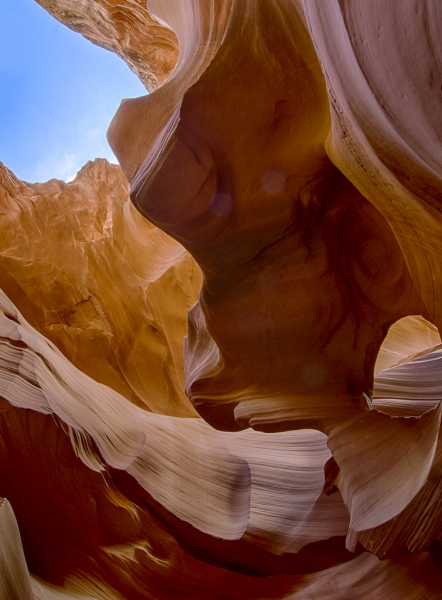 Arizona-4167_HDR-Edit