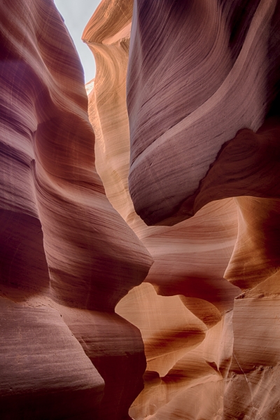 Arizona-4194_HDR