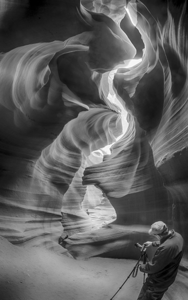 Arizona-4501_HDR-Edit