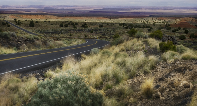 Arizona-4093_HDR-Edit-Edit