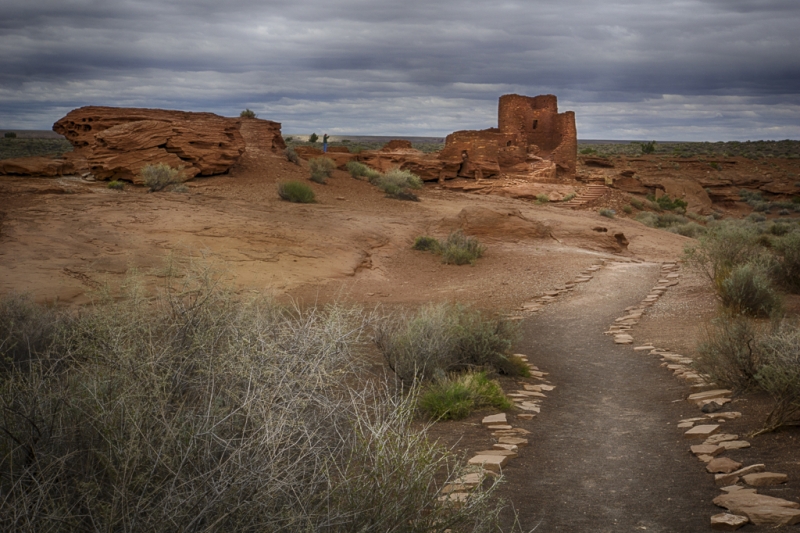Arizona-4164_HDR
