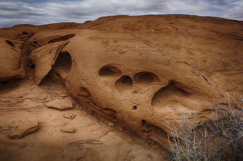 Arizona-4170_HDR-Edit