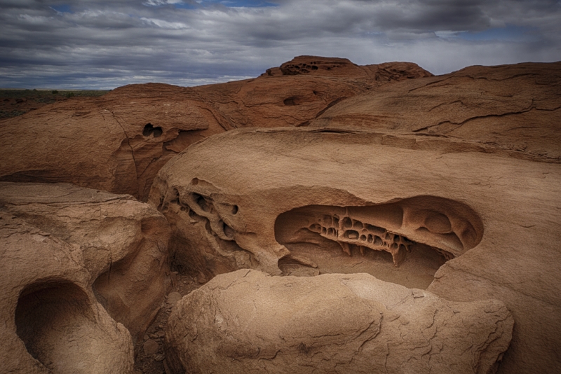 Arizona-4173_HDR-Edit