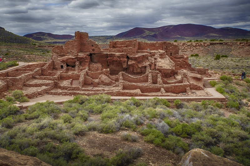 Arizona-4284_HDR