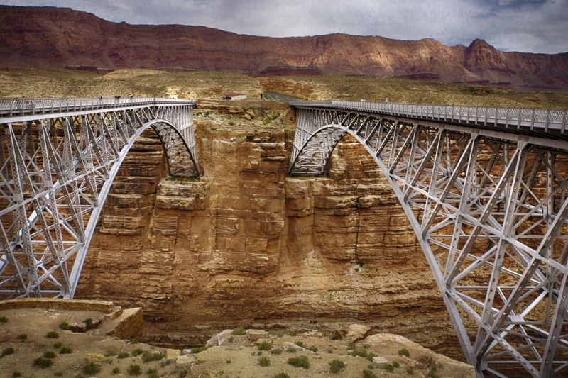 Arizona-4314_HDR