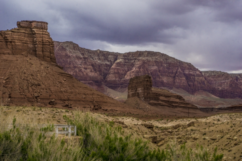 Arizona-4321