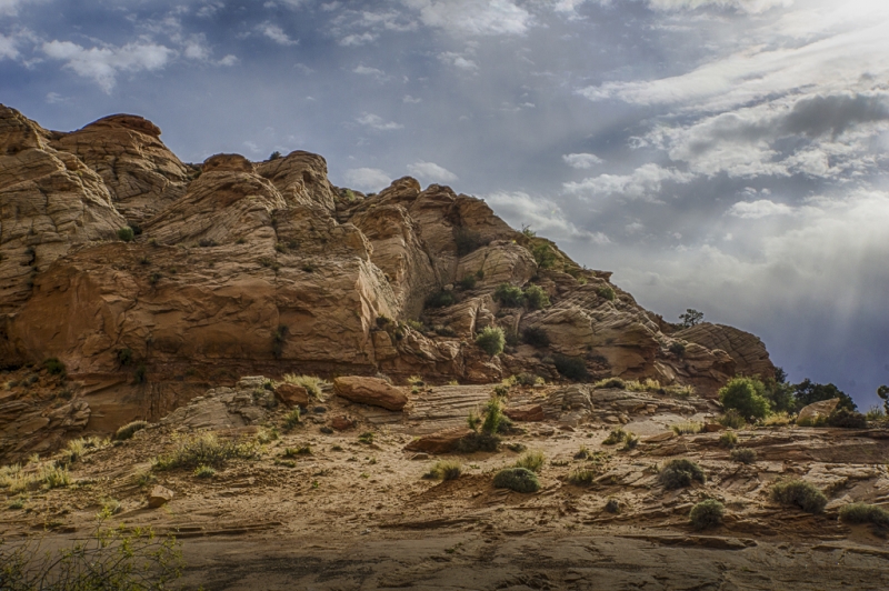 Arizona-4349_HDR