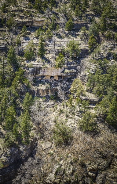 Arizona-6595_HDR