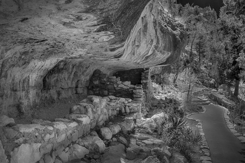 Arizona-6616_HDR-Edit