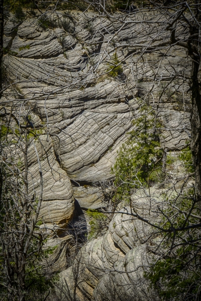Arizona-6640_HDR